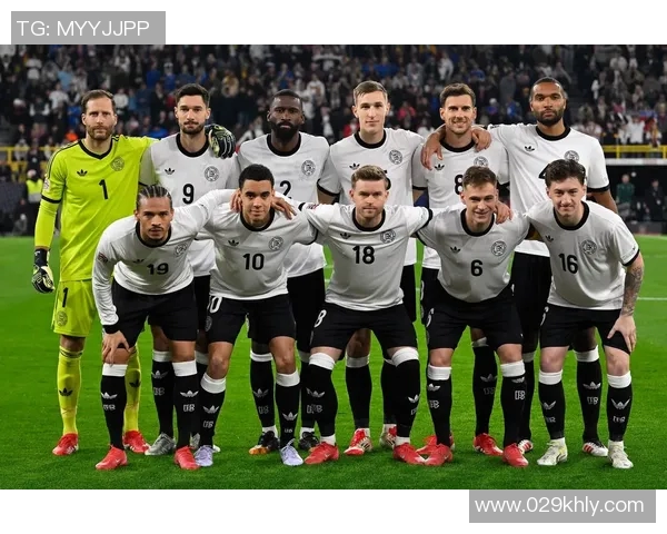 亚运足球四强争夺战揭幕各国球队全力以赴争创佳绩 亚运足球四强争夺战揭幕各国球队全力以赴争创佳绩