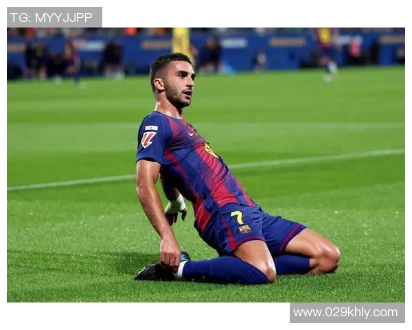 足球30比的精彩瞬间与战术分析揭示比赛背后的秘密与魅力 足球30比的精彩瞬间与战术分析揭示比赛背后的秘密与魅力