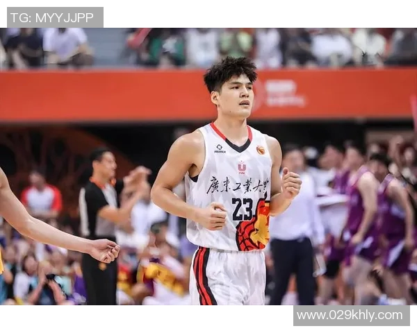 陈国豪为何未能加盟广东北控拒绝徐杰交易已锁定新国手后卫 陈国豪为何未能加盟广东北控拒绝徐杰交易已锁定新国手后卫