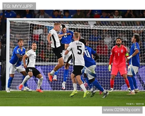 精彩法甲足球直播尽在此处热血沸腾的比赛瞬间不容错过